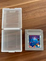 Tetris Gameboy Game Boy Spiel Baden-Württemberg - Waldenbuch Vorschau