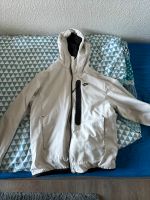 Nike tech Fleece Jacke Bergedorf - Hamburg Allermöhe  Vorschau