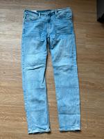 Herren Jeans - Slim Fit Bayern - Fürstenfeldbruck Vorschau