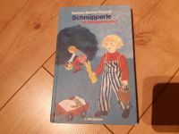 Schnüpperle Buch 80er 24 Ostergeschichten Baden-Württemberg - Eisingen Vorschau