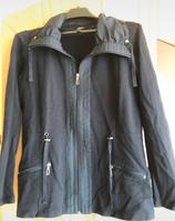 Damen Jacke Hessen - Lampertheim Vorschau