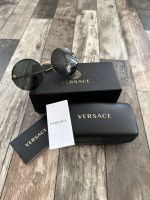 Versace Sonnenbrille Bayern - Augsburg Vorschau