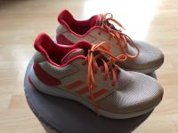 Adidas Turnschuhe Größe 35,5 Unstrut-Hainich - Heroldishausen Vorschau