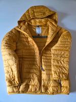 STEPPJACKE VON ESPRIT Hessen - Lohfelden Vorschau