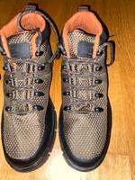 Bugatti Herren Winterschuhe Neuhausen-Nymphenburg - Neuhausen Vorschau