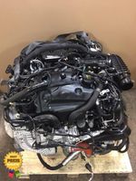 ✔️ Motor 306DT 3.0D V6 275PS JAGUAR XF XJ 2009-2015 76TKM Berlin - Wilmersdorf Vorschau