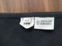 Mini Chaps waschbar118 XS ZEITLER Frankfurt am Main - Nieder-Eschbach Vorschau