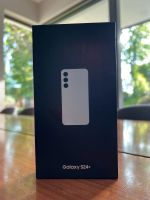 Samsung Galaxy S24 Plus 512 GB Berlin - Mitte Vorschau