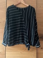 Street One Bluse Shirt schwarz Gr. 40 L Bayern - Falkenfels Vorschau