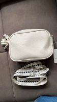 Bauchtasche crossbody Tasche Rheinland-Pfalz - Weilerbach Vorschau