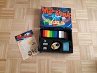 Make'n' Break Spiel Gesellschaftsspiel,  wie NEU Nordrhein-Westfalen - Monheim am Rhein Vorschau