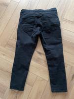 Jeans - petite Brandenburg - Senftenberg Vorschau