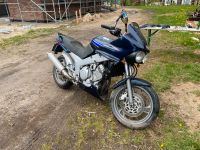 Yamaha Tdm 850 in einzelteilen Kreis Ostholstein - Stockelsdorf Vorschau