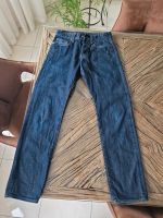 Jeans von  G-Star Herren 28/32 Nordrhein-Westfalen - Rheine Vorschau