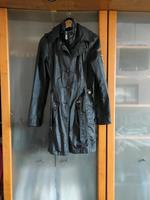 Khujo Trenchcoat ANY III blau Größe M Kiel - Kiel - Damperhof Vorschau