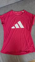 Shirt für Damen von Adidas  Größe M Bayern - Grafenwöhr Vorschau
