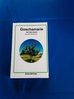 Goschamarie Der letzte Abend | Stefan Mitrenga | Der dritte Taldo Baden-Württemberg - Waldburg Vorschau