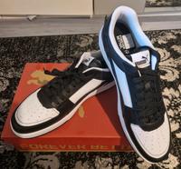 Puma Schuhe Gr.45 / NEU Duisburg - Duisburg-Mitte Vorschau