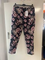 Rich&Royal Hose Stoffhose Gr.M Neu lam Baden-Württemberg - Markgröningen Vorschau