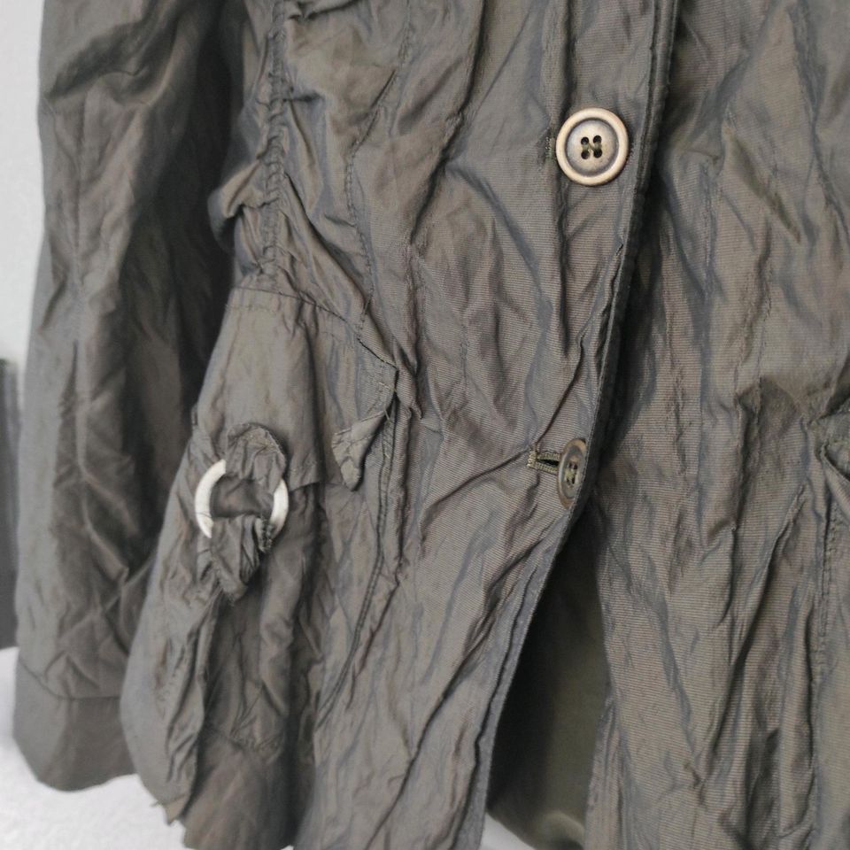 Leichte Jacke /Blazer von Bonita, Gr. 38 in Siegen