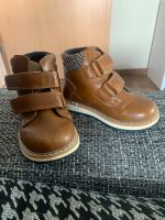 Schuhe Gr. 23, Bobby Shoes Mecklenburg-Vorpommern - Wismar Vorschau