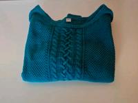 Strickpullover mit Knotendetails von s. Oliver Niedersachsen - Lamspringe Vorschau
