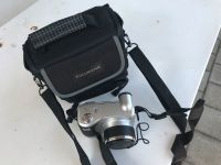 Verkaufe Kamera mit Tasche Baden-Württemberg - Offenburg Vorschau