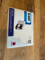 KMP Injekt Druckpatrone (E135) als Ersatz für EPSON T7023 MAGENTA Berlin - Charlottenburg Vorschau