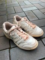 Tennisschuhe 42, draußen Schleswig-Holstein - Bargteheide Vorschau