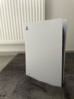 SONY PlayStation®5-Digital Edition Bremen - Hemelingen Vorschau