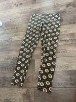 Leggings Blutsgeschwister Gr.M Thüringen - Greiz Vorschau