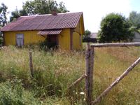 Baugrundstück in Polen sofort zu verkaufen Sachsen - Chemnitz Vorschau