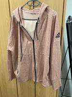 Pullover Gr. L/XL Niedersachsen - Bremervörde Vorschau