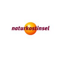 Verkäufer/-in (m/w/d) in Dachau bei der Naturkostinsel gesucht | www.localjob.de # team verkauf Bio Kr. Dachau - Dachau Vorschau