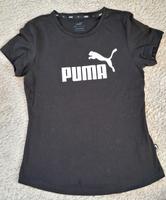 Tshirt Puma Größe M 38 Neu Nordrhein-Westfalen - Eitorf Vorschau