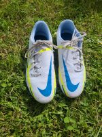 Nike Fußballschuhe Größe 41 Hessen - Gründau Vorschau