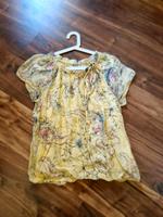 Liberty Bluse M / Tshirt 38 / Oberteil Sachsen - Chemnitz Vorschau