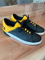 Levi‘s Herren Sneaker, Turnschuhe Niedersachsen - Syke Vorschau