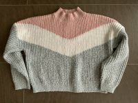 Strickpullover Gr. 134 Wiesbaden - Erbenheim Vorschau