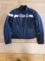 Can am Jacke Motorradjacke Gr.M Baden-Württemberg - Schömberg Vorschau