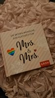 Mrs & Mrs Buch Saarland - Friedrichsthal Vorschau