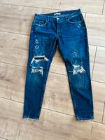 Jeanshose Zara Nordrhein-Westfalen - Bad Laasphe Vorschau