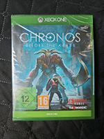 Chronos Before the Ashes Xbox One Neu und OVP Sachsen - Werdau Vorschau