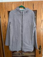 Sweatjacke Gr. L Active by Tchibo Hessen - Brechen Vorschau