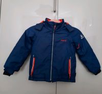 Kamik Rusty Winterjacke Gr.104, DHL Aktion! Bayern - Altfraunhofen Vorschau