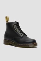 Dr Martens FELIX VEGAN-Stoff – Sustainable Shoes für Tiere Brandenburg - Cottbus Vorschau