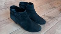 Gabor Stiefeletten, Größe 7 Nordrhein-Westfalen - Bergheim Vorschau