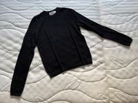 Pullover aus Merinowolle von Marc O’Polo Bayern - Bad Aibling Vorschau