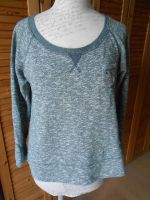 RITUALS Sweatshirt XL 40 42 Yoga Fitness Sport Pullover NEUwertig Kr. München - Ismaning Vorschau