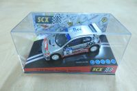 SCX Peugeot 206 WRC 61250 - Neu und OVP Nordrhein-Westfalen - Neunkirchen-Seelscheid Vorschau